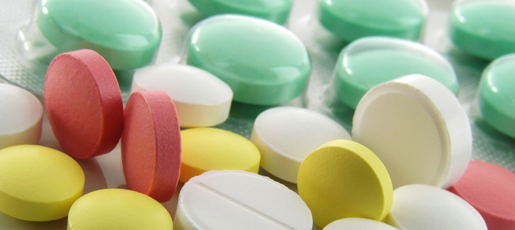 Tabletten