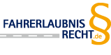 Fahrerlaubnisrecht Fahrerlaubnisrecht