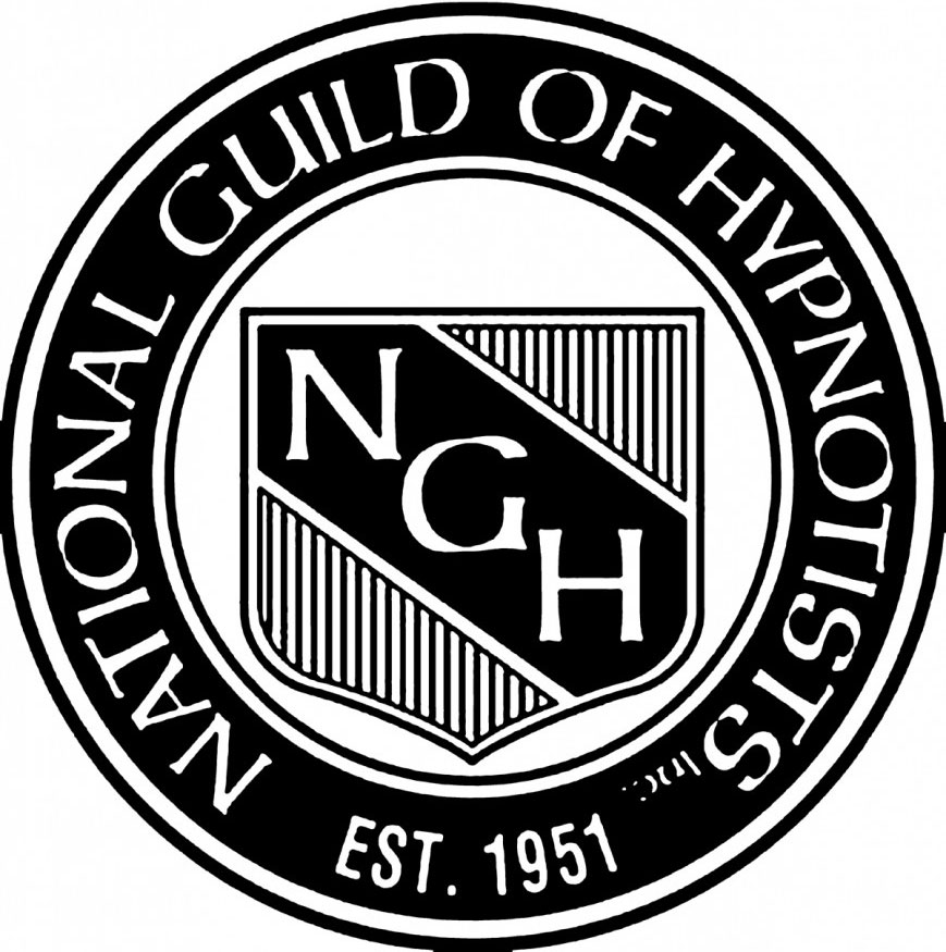 National Guild of Hypnotists 869x1024 1