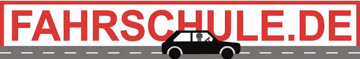 Fahrschule.de