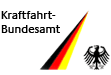 Kraftfahrt Bundesamt Kraftfahrt Bundesamt