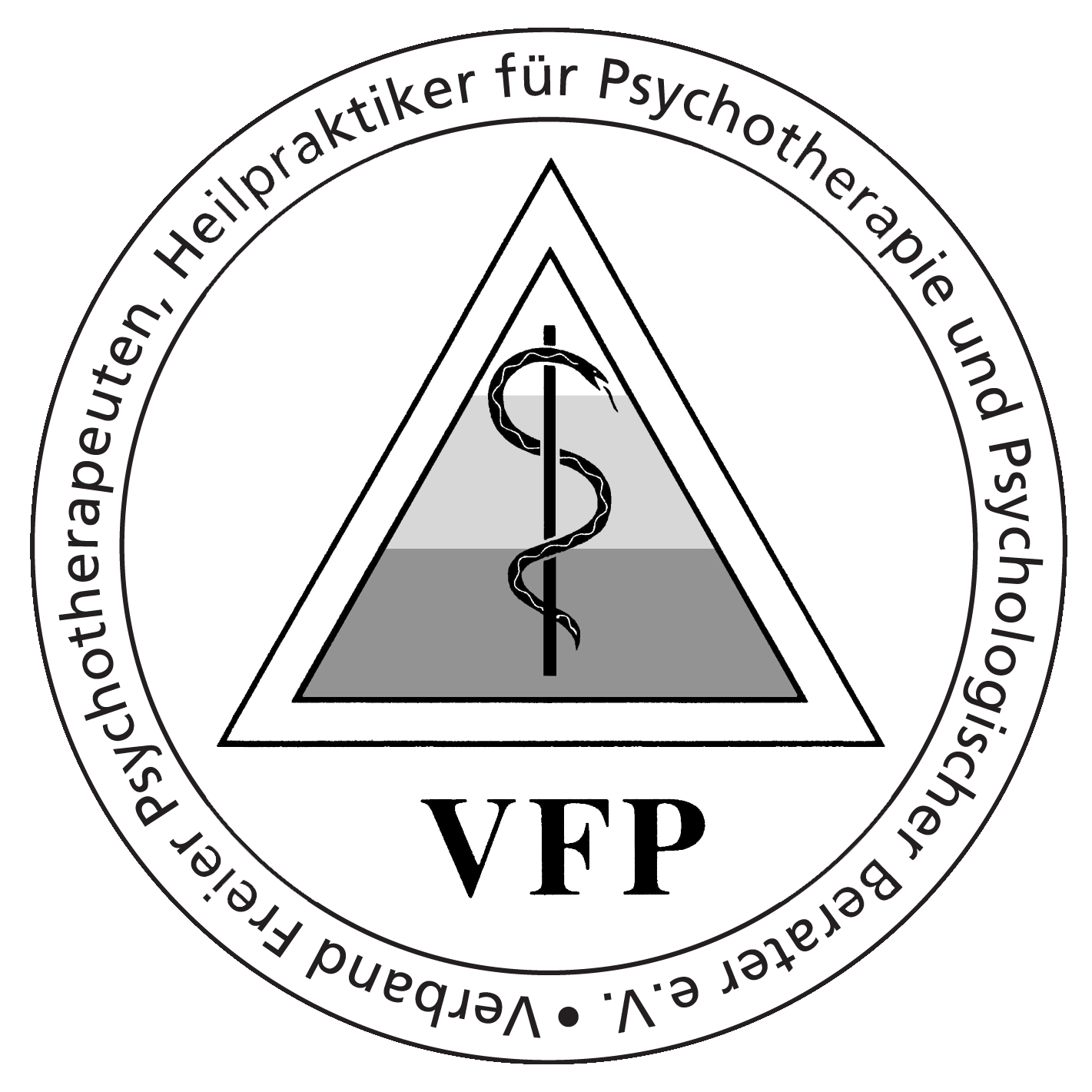 vfp logo
