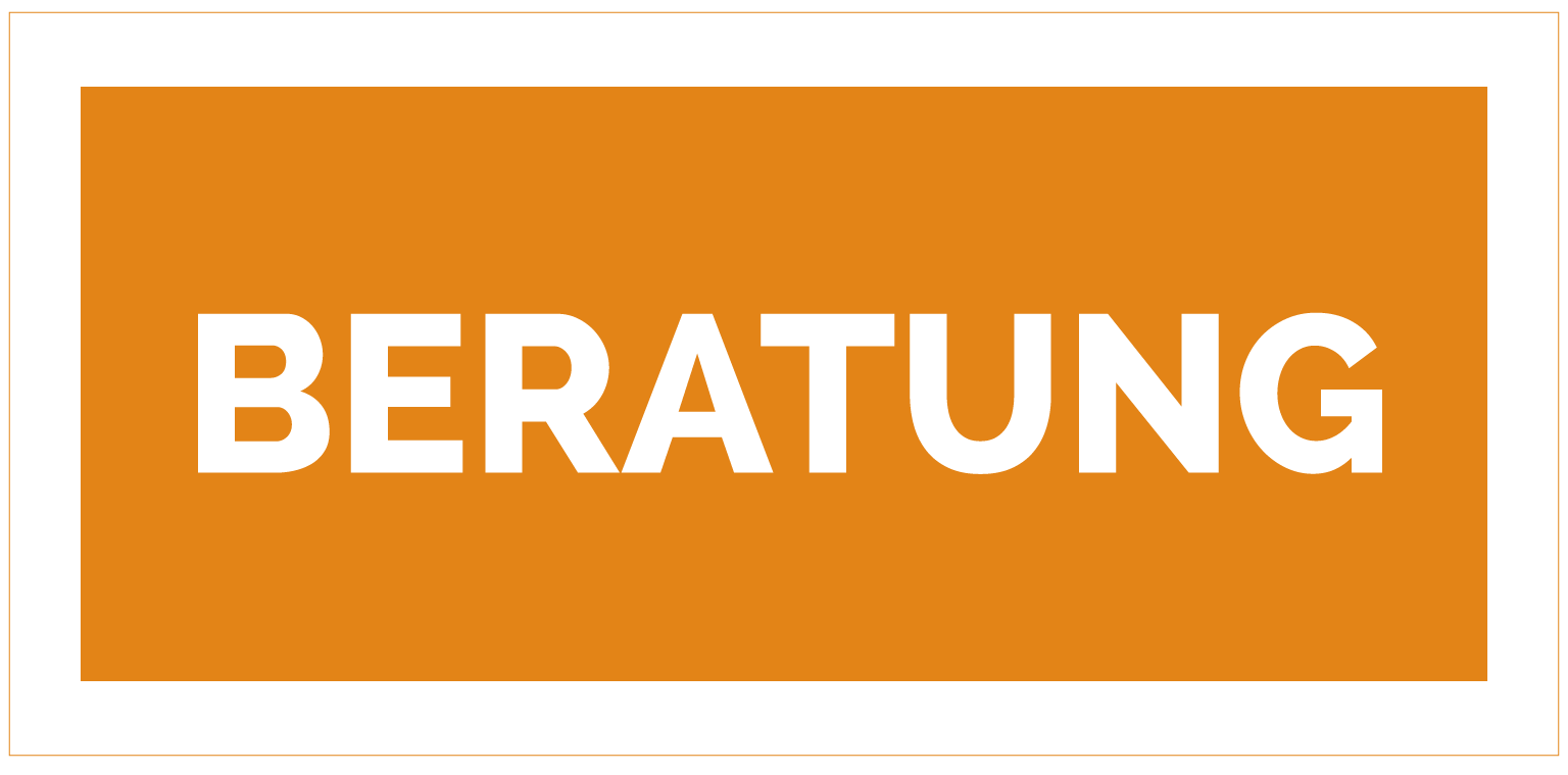 beratung