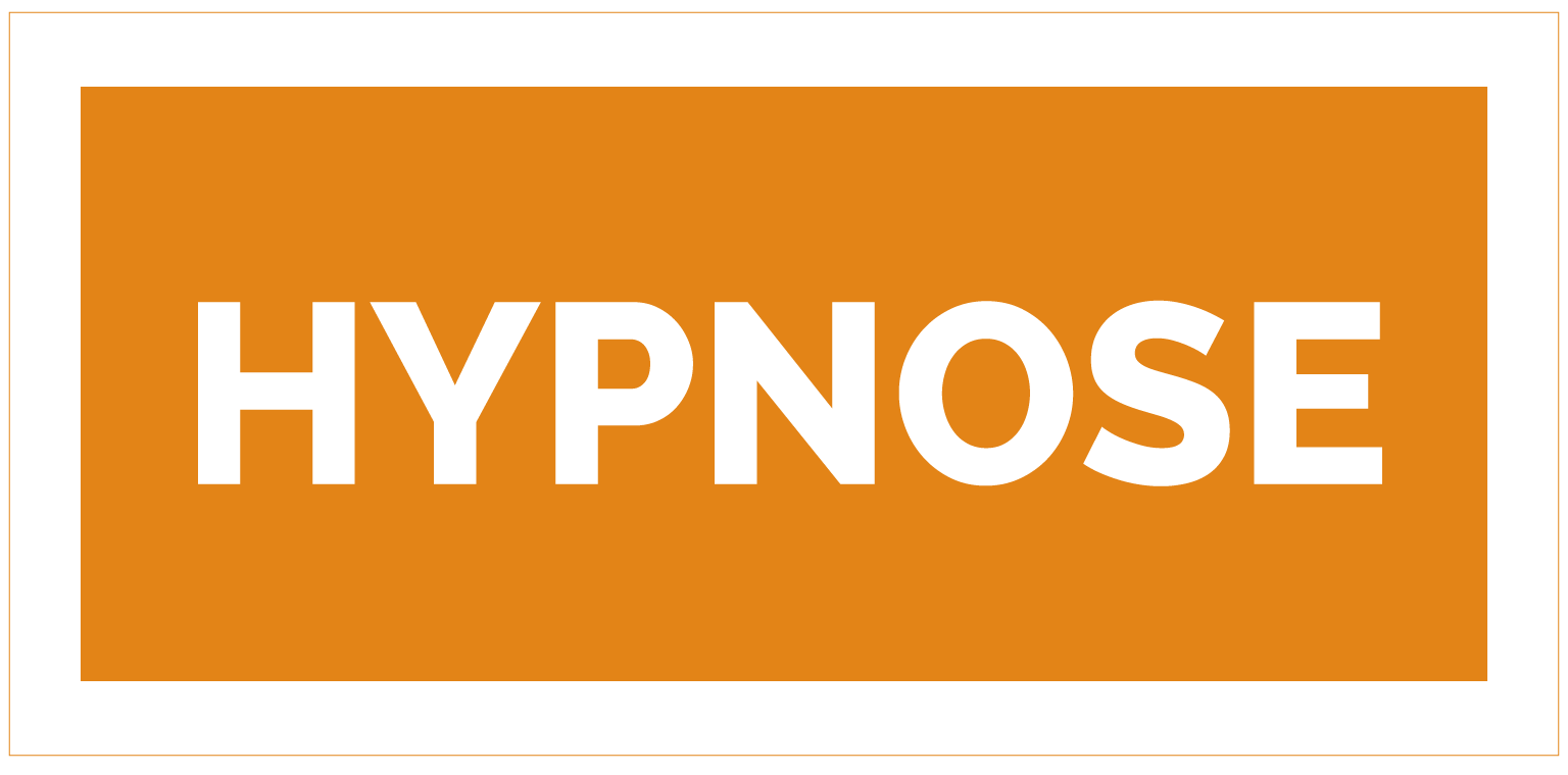 hypnose