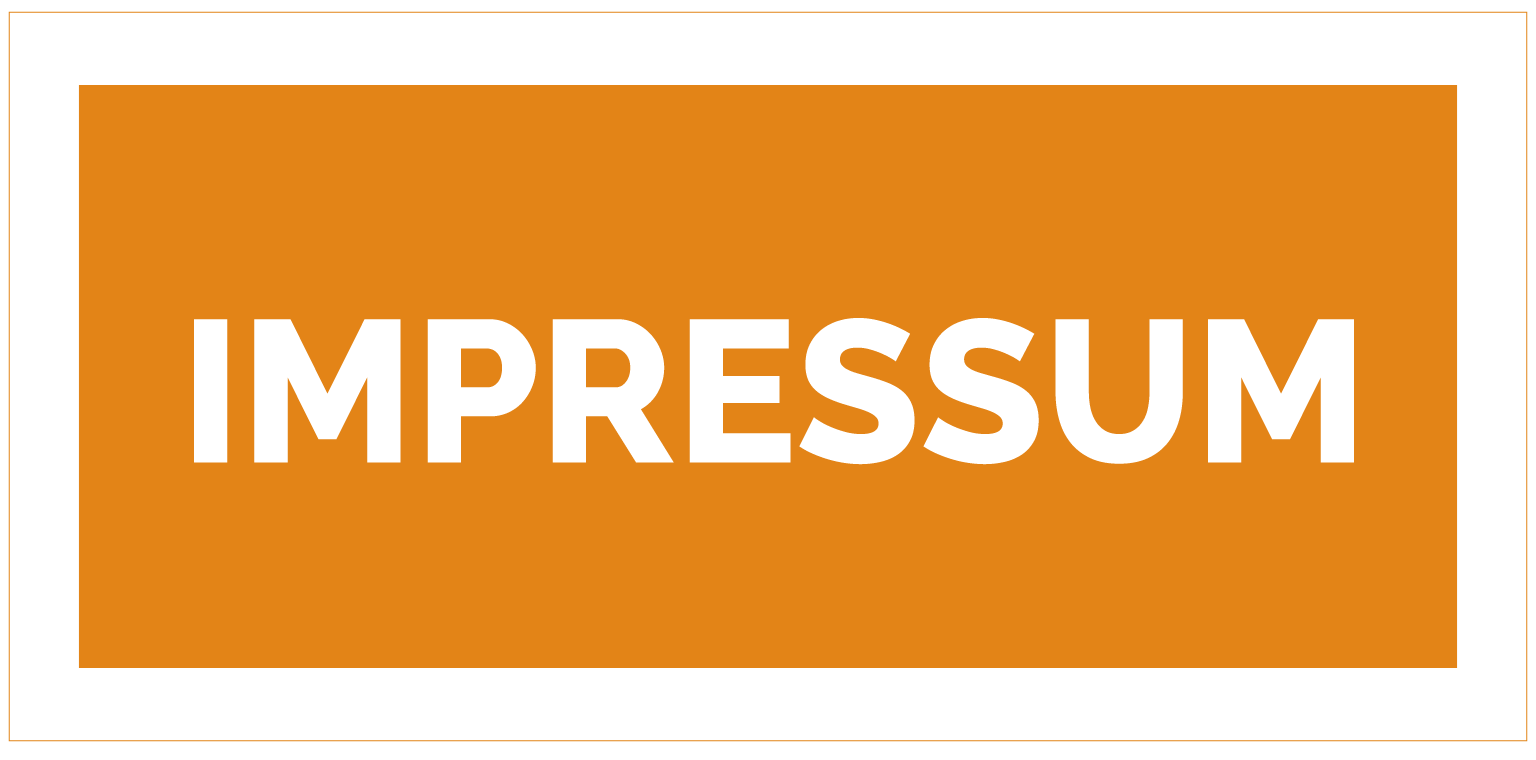 impressum