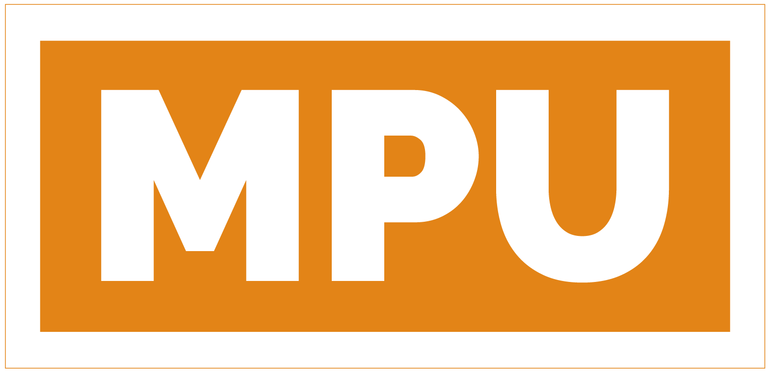 mpu