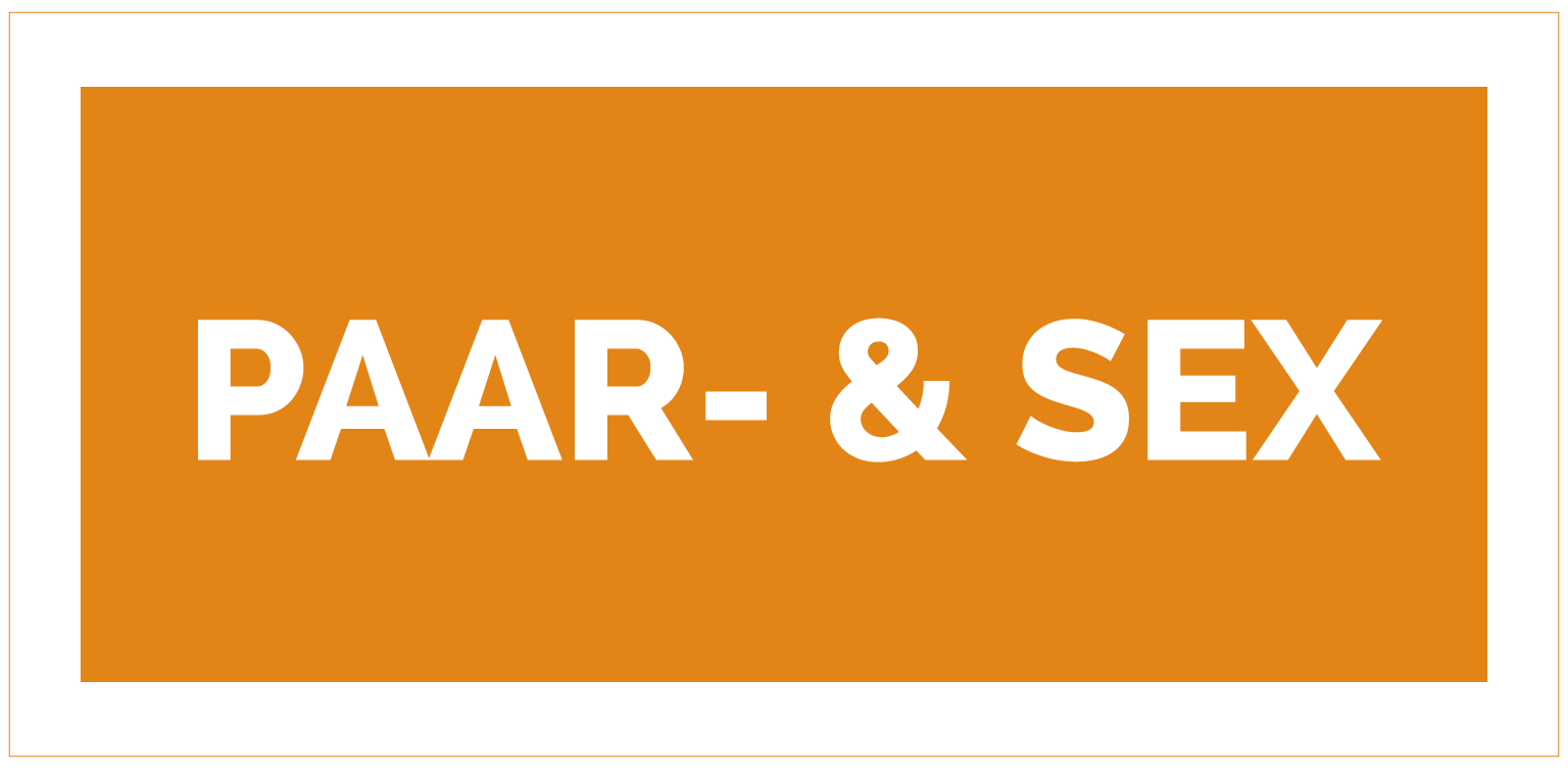 paarundsex
