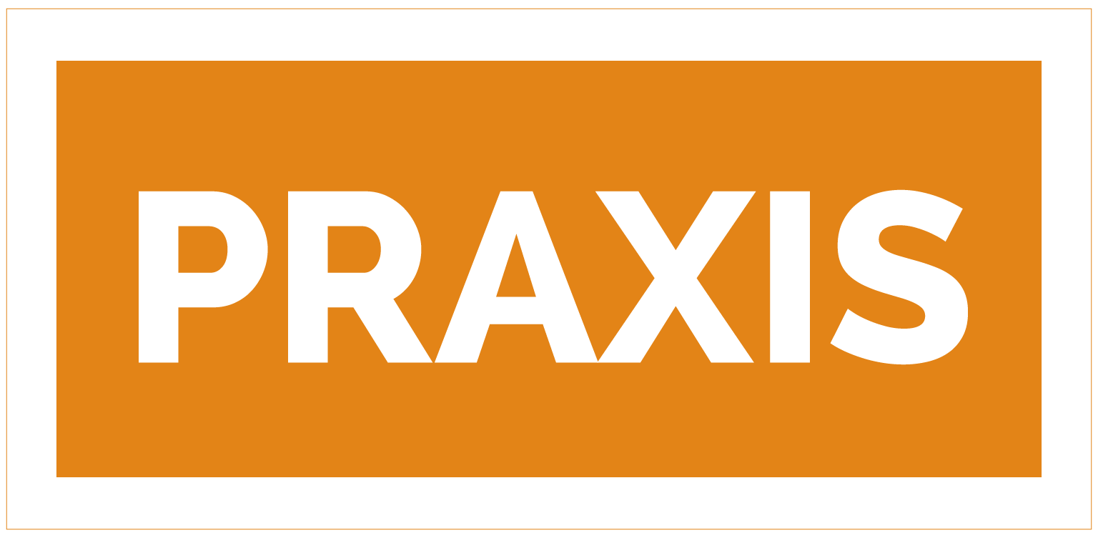 praxis