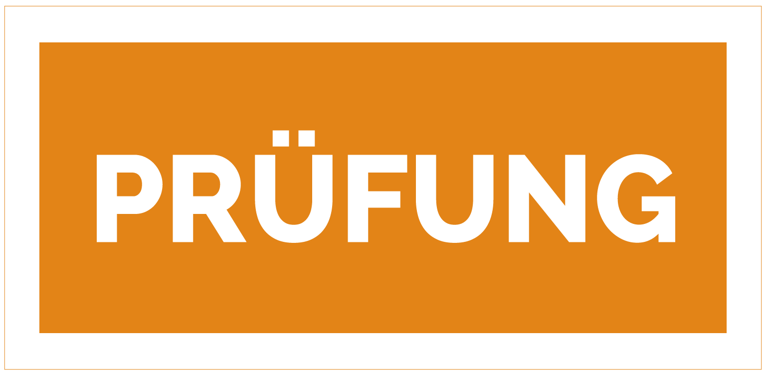 pruefung