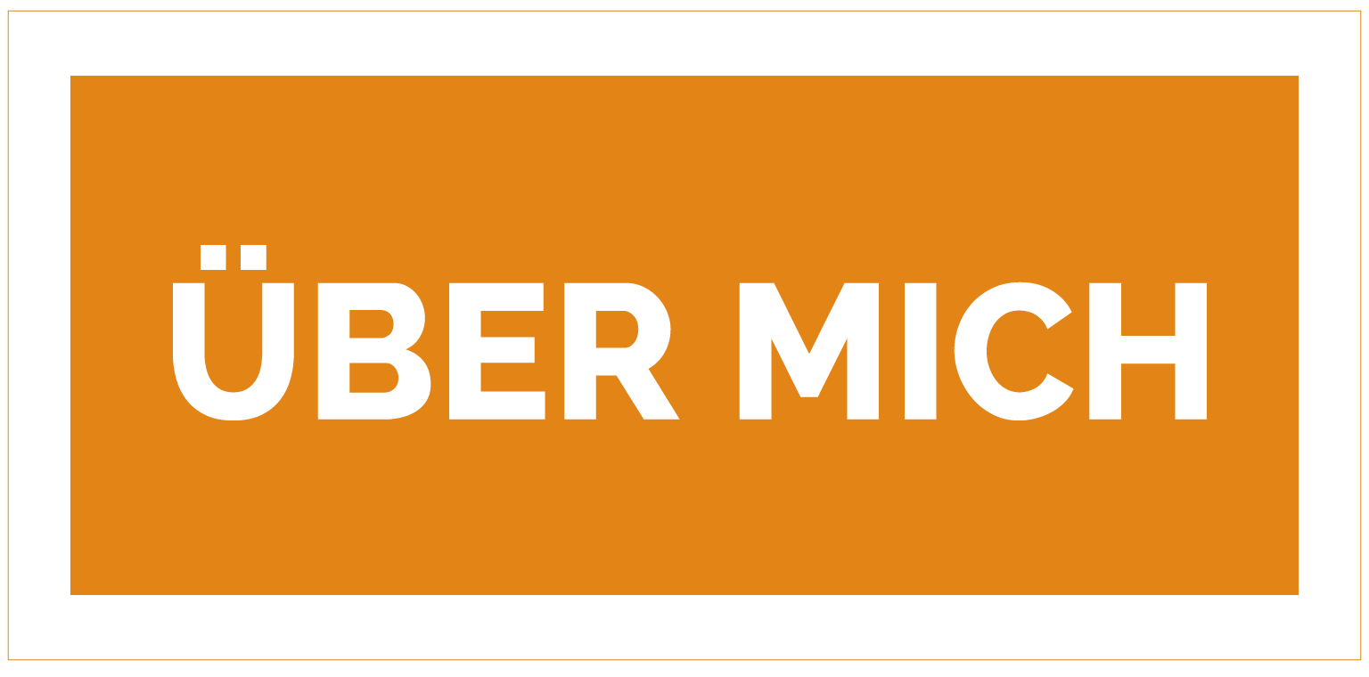 uebermich