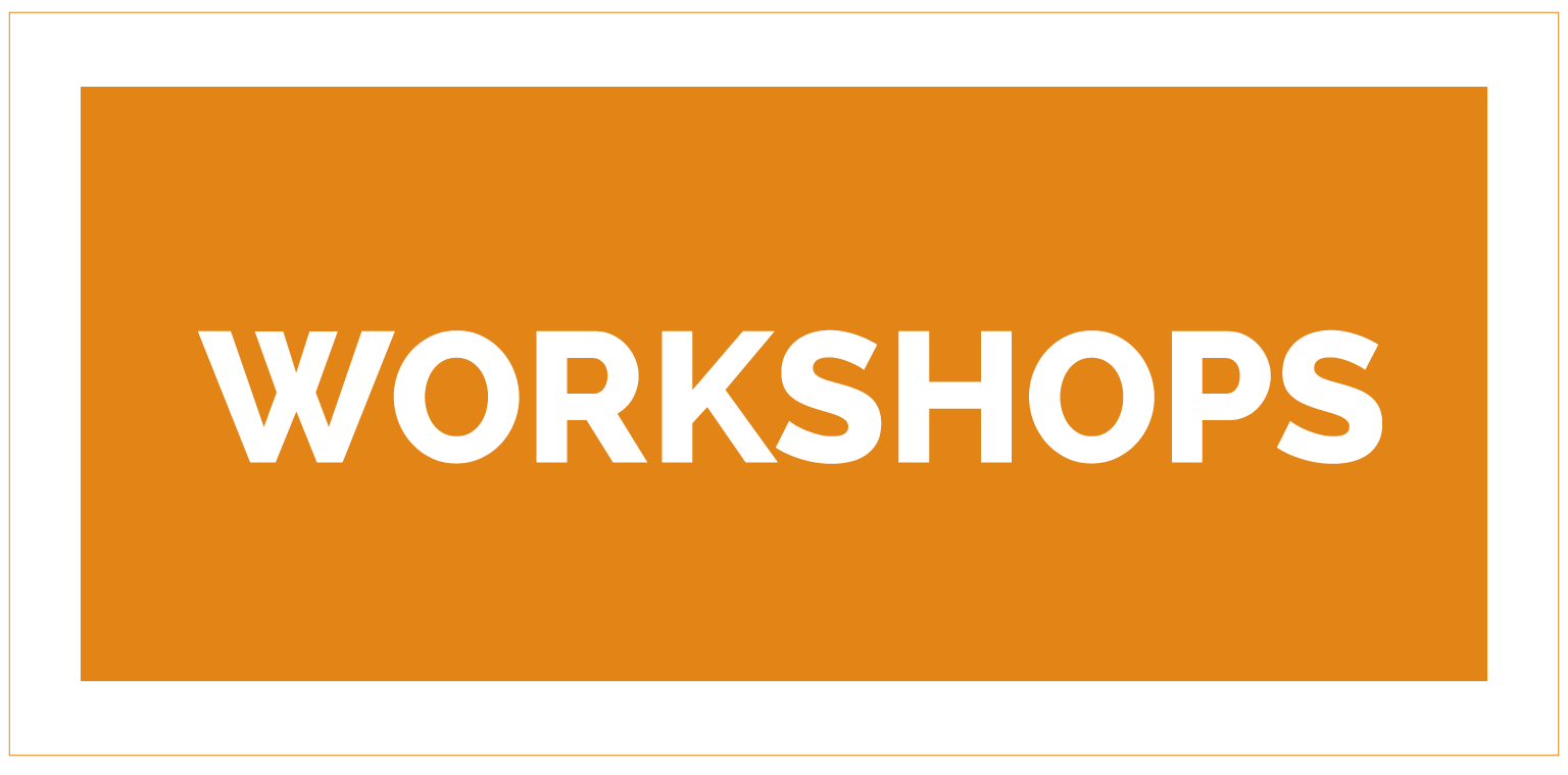workshops